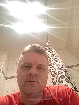 Borgio123 online show from March 15, 3:29 pm