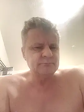 Borgio123 online show from April 13, 1:11 am