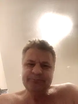 Borgio123 online show from April 15, 11:49 pm