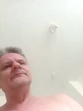 Borgio123 online show from April 16, 3:24 pm