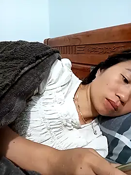 CML93 online show from March 9, 2:26 am