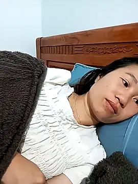 CML93 online show from March 10, 10:26 pm