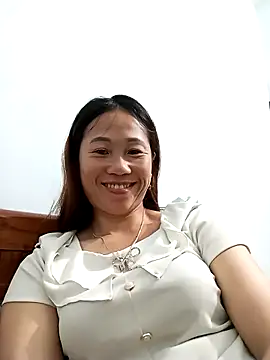 CML93 online show from March 25, 11:11 pm