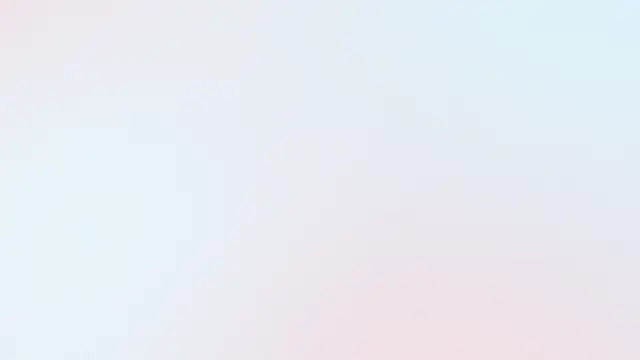 25sweetlilbunny online show from February 22, 3:40 am