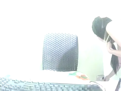 Snapshot of Perfect_cunt4u chatting on February 14, 11:07 am Perfect cunt4u online show from February 14, 11:07 am