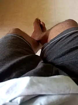 Harishtamil26 online show from February 10, 3:54 am