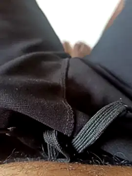 Harishtamil26 online show from February 17, 4:20 am