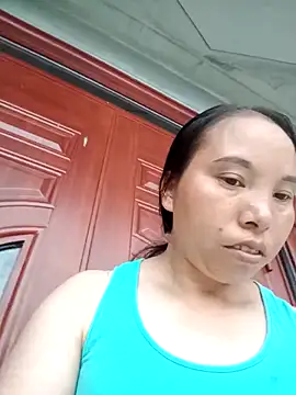 jesica1122 online show from May 18, 4:51 am