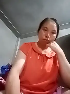 jesica1122 online show from May 19, 5:08 pm