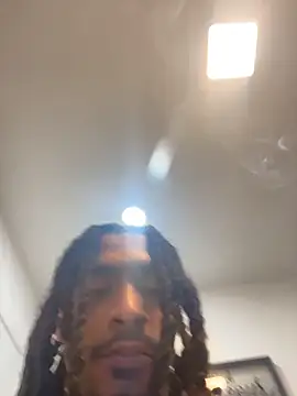 Mellyj053 online show from February 19, 8:21 am