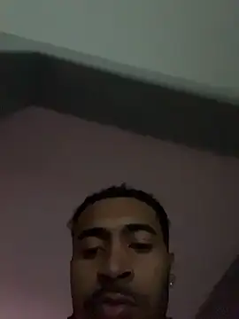Mellyj053 online show from June 2, 4:42 pm