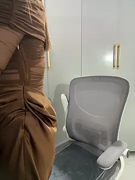 Llabi2k online show from March 20, 7:08 pm