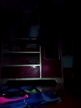 Cute-rasma online show from March 15, 6:25 pm