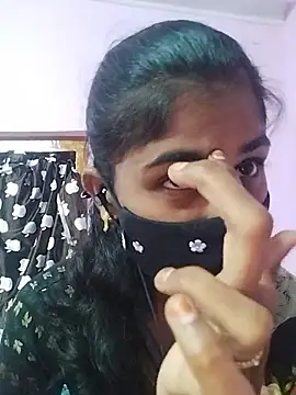 Tamil Hot RoyalQueen online show from January 19, 12:42 pm