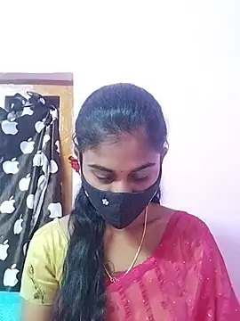 Tamil Hot RoyalQueen online show from March 4, 4:02 pm