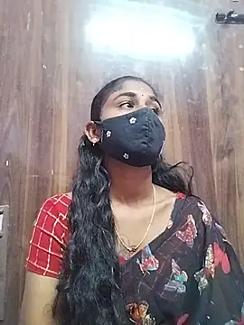 Tamil Hot RoyalQueen online show from March 27, 8:26 am