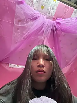 Charlotte-ee online show from February 5, 8:52 am