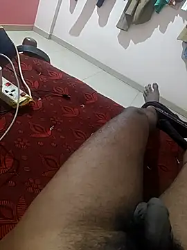 Snapshot of modelSpidy chatting on March 15, 7:09 pm modelSpidy online show from March 15, 7:09 pm