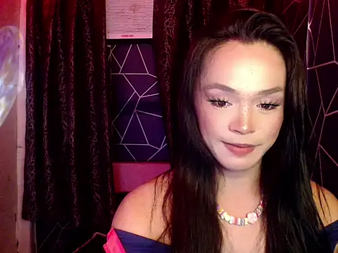 mariadeluxe online show from May 29, 1:31 pm