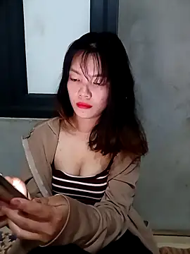 -Likin- online show from March 13, 2:23 pm