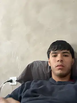 josee -1 online show from June 3, 2:33 pm