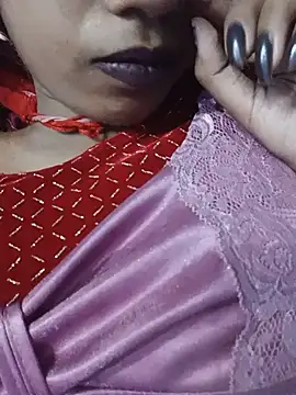Snapshot of hagoi_sexe chatting on July 14, 10:21 am hagoi sexe online show from July 14, 10:21 am