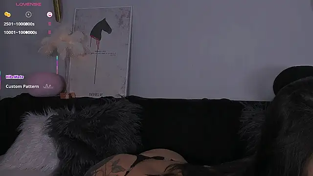 your asian dream online show from February 9, 4:49 am