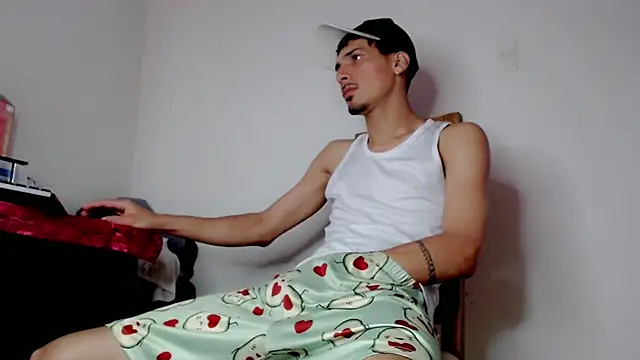 Yankees xxx online show from July 10, 2:52 pm