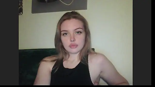 lina milka online show from May 21, 6:04 pm