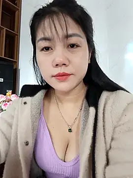 Ngocmai lazdy online show from February 12, 2:17 am