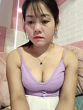 Ngocmai lazdy online show from March 11, 5:13 am