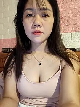 Ngocmai lazdy online show from March 28, 12:10 am