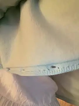 wenwenyaa online show from April 14, 6:52 am