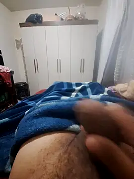 rodrigoga536489 online show from July 21, 8:49 am