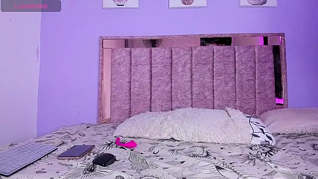 sam sexy0106 online show from February 18, 3:19 pm