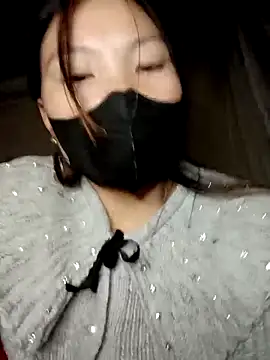 natra0033 online show from February 4, 2:12 pm