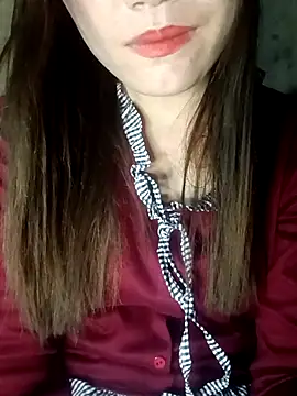 natra0033 online show from February 13, 12:23 pm