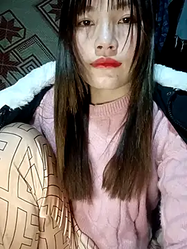 natra0033 online show from February 18, 2:40 am