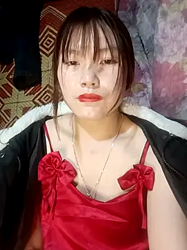 natra0033 online show from March 13, 2:01 pm