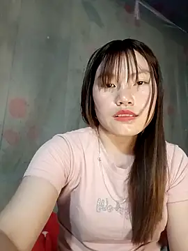 natra0033 online show from March 20, 7:57 am