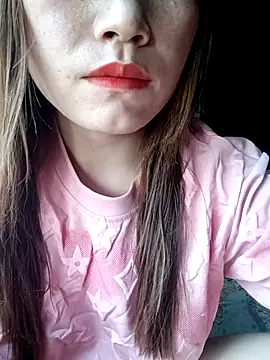 natra0033 online show from April 13, 8:31 am