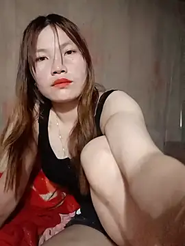 natra0033 online show from May 13, 4:54 am