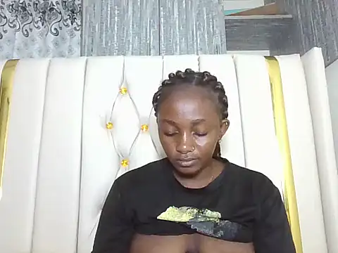 Boobah- online show from March 1, 5:26 pm