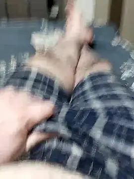 Hardysinh55 online show from February 16, 5:20 pm