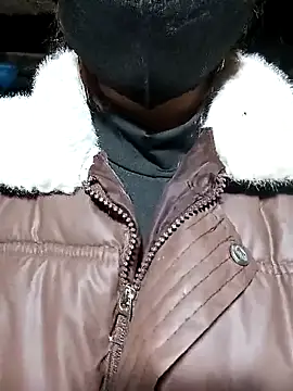 Bee babie online show from February 4, 2:23 pm