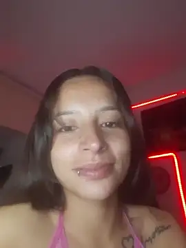 AlexxaAndRileyy online show from February 1, 12:04 pm