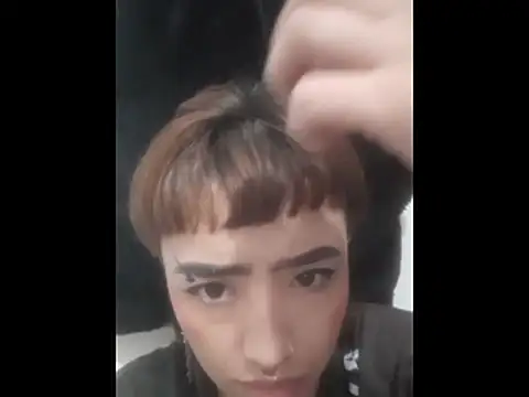 AlexxaAndRileyy online show from March 16, 10:47 pm