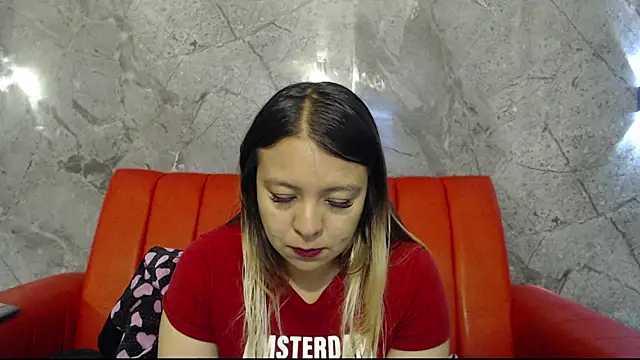 sami 1 8 online show from February 3, 4:10 am