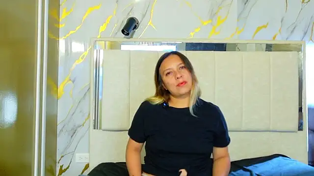 sami 1 8 online show from March 23, 3:43 am