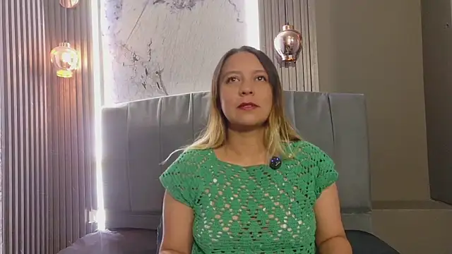 sami 1 8 online show from April 2, 3:53 pm